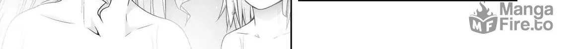 Devil Chi Chapter 74 page 18 - 