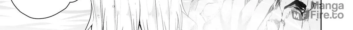 Devil Chi Chapter 74 page 6 - 