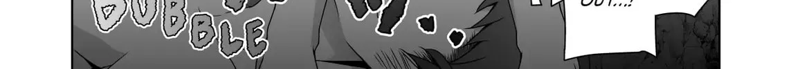 Devil Chi Chapter 74 page 8 - 