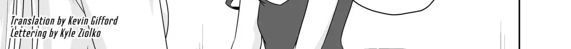 Devil Chi Chapter 76 page 2 - 