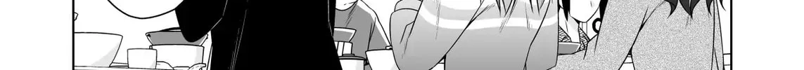 Devil Chi Chapter 76 page 14 - 