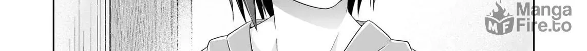 Devil Chi Chapter 76 page 18 - 