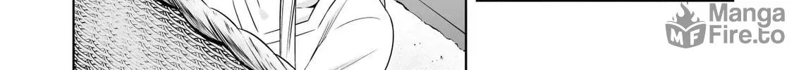 Devil Chi Chapter 76 page 20 - 