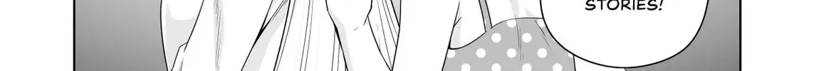 Devil Chi Chapter 76 page 22 - 