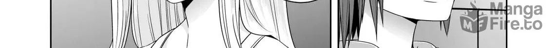 Devil Chi Chapter 76 page 24 - 