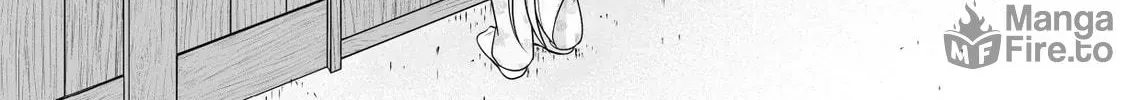 Devil Chi Chapter 77 page 24 - 