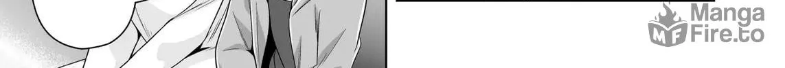 Devil Chi Chapter 77 page 6 - 
