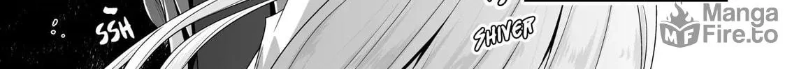 Devil Chi Chapter 77 page 10 - 