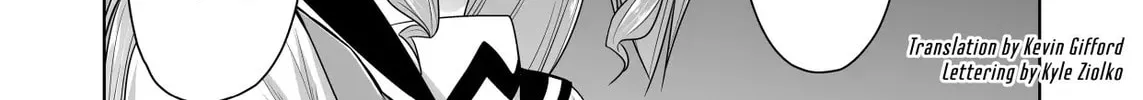 Devil Chi Chapter 78 page 2 - 