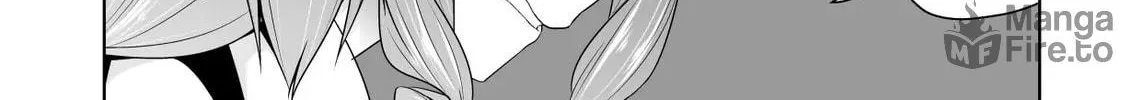 Devil Chi Chapter 78 page 12 - 
