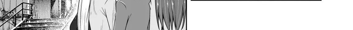 Devil Chi Chapter 78 page 14 - 