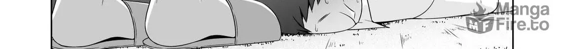 Devil Chi Chapter 78 page 10 - 