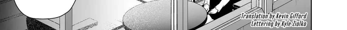 Devil Chi Chapter 79 page 2 - 