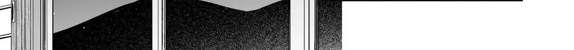 Devil Chi Chapter 79 page 14 - 