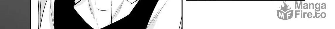 Devil Chi Chapter 79 page 20 - 