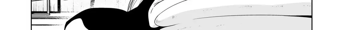 Devil Chi Chapter 79 page 8 - 
