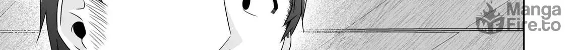 Devil Chi Chapter 79 page 10 - 