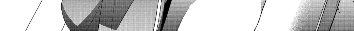 Devil Chi Chapter 8 page 2 - 