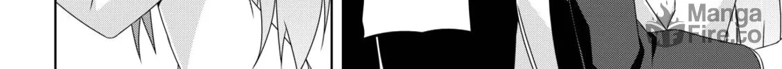 Devil Chi Chapter 8 page 12 - 
