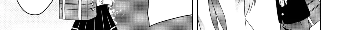 Devil Chi Chapter 8 page 14 - 
