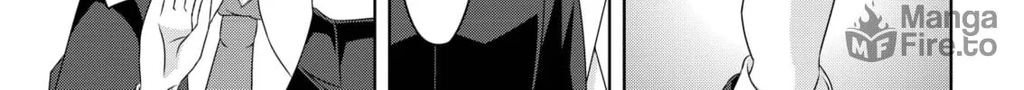 Devil Chi Chapter 8 page 18 - 