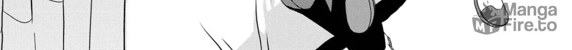 Devil Chi Chapter 8 page 20 - 