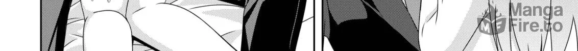 Devil Chi Chapter 8 page 24 - 