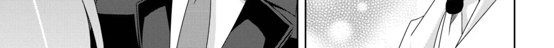 Devil Chi Chapter 8 page 26 - 