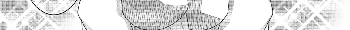 Devil Chi Chapter 8 page 28 - 