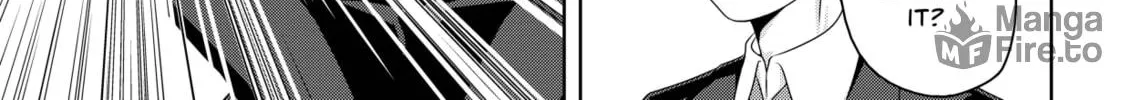 Devil Chi Chapter 8 page 30 - 