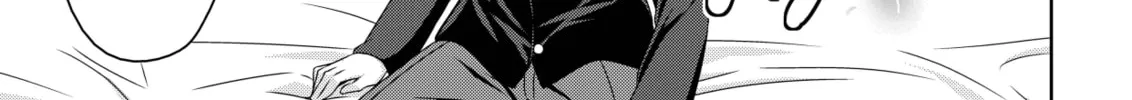 Devil Chi Chapter 8 page 34 - 