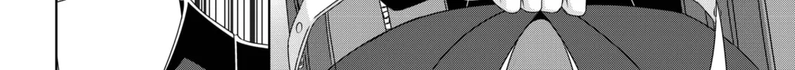 Devil Chi Chapter 8 page 8 - 