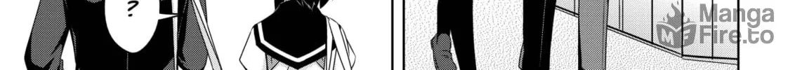 Devil Chi Chapter 8 page 10 - 