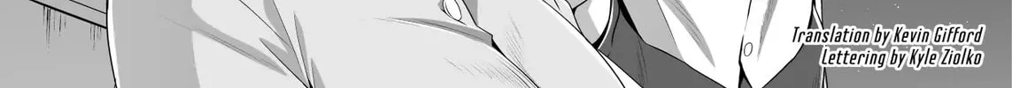 Devil Chi Chapter 80 page 2 - 