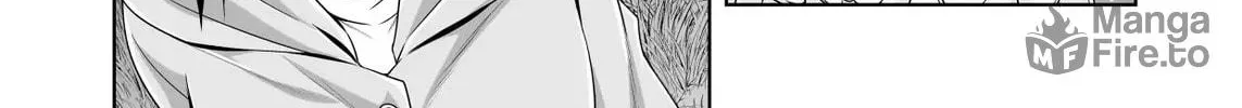 Devil Chi Chapter 80 page 20 - 