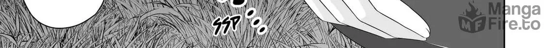 Devil Chi Chapter 80 page 6 - 