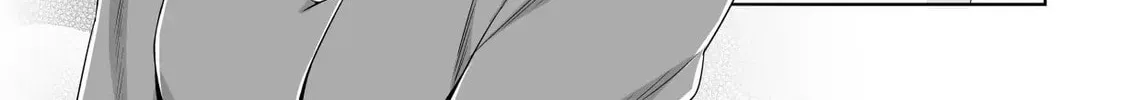 Devil Chi Chapter 80 page 8 - 