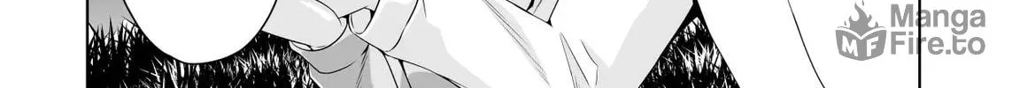 Devil Chi Chapter 80 page 10 - 