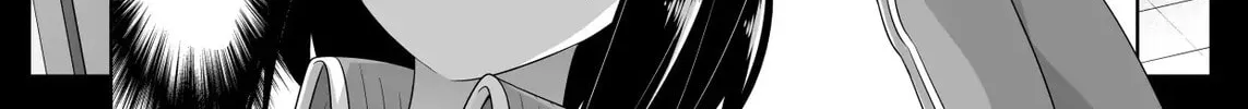 Devil Chi Chapter 81 page 14 - 