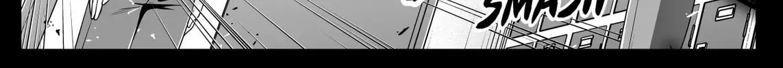 Devil Chi Chapter 81 page 16 - 