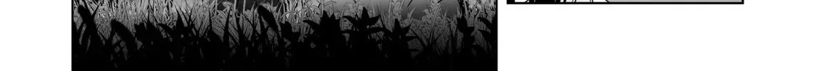 Devil Chi Chapter 81 page 8 - 