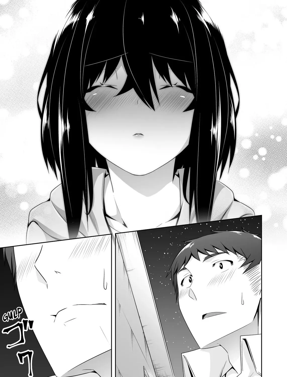 Devil Chi Chapter 82 page 13 - 