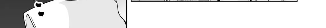 Devil Chi Chapter 82 page 14 - 