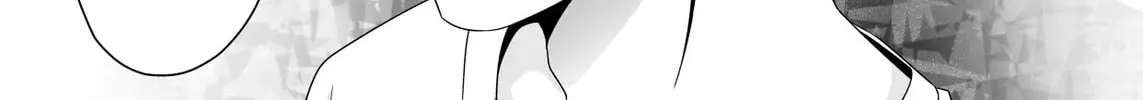 Devil Chi Chapter 82 page 22 - 