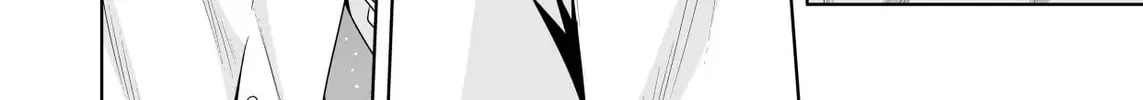 Devil Chi Chapter 82 page 8 - 