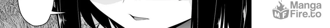 Devil Chi Chapter 82 page 10 - 