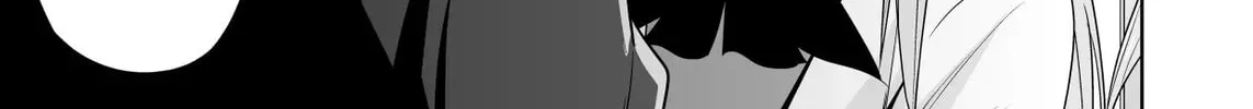 Devil Chi Chapter 83 page 14 - 