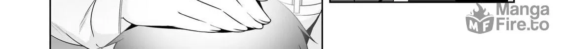 Devil Chi Chapter 83 page 20 - 