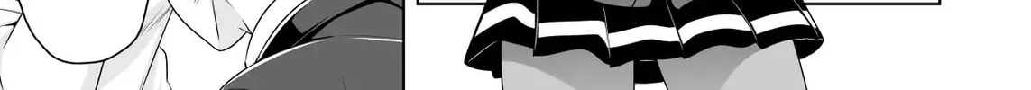 Devil Chi Chapter 83 page 22 - 