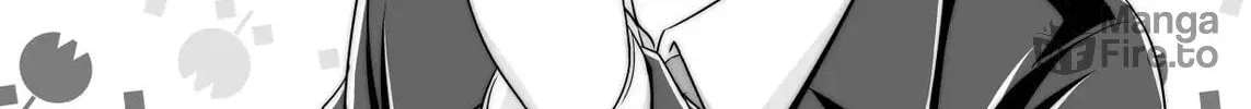 Devil Chi Chapter 83 page 24 - 